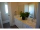 708  Spring Terrace Rd, Forest Reefs NSW 2798