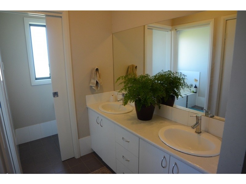 708  Spring Terrace Rd, Forest Reefs NSW 2798