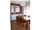 708  Spring Terrace Rd, Forest Reefs NSW 2798