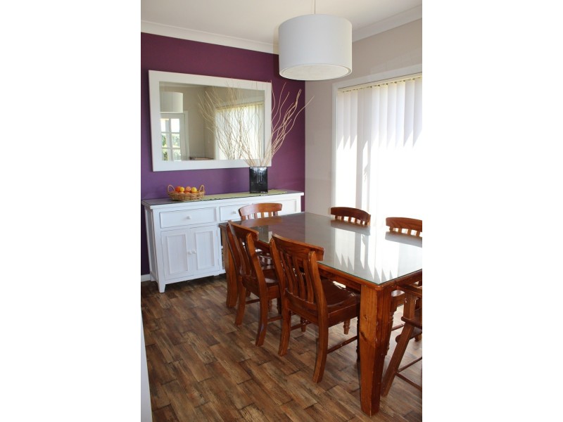 708  Spring Terrace Rd, Forest Reefs NSW 2798