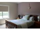708  Spring Terrace Rd, Forest Reefs NSW 2798