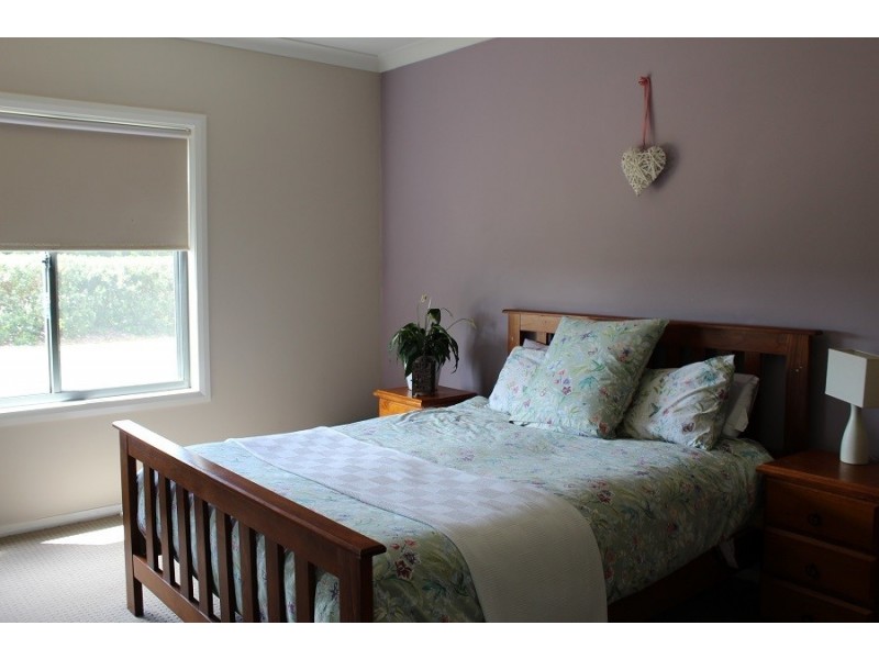 708  Spring Terrace Rd, Forest Reefs NSW 2798