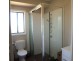 708  Spring Terrace Rd, Forest Reefs NSW 2798