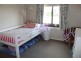 708  Spring Terrace Rd, Forest Reefs NSW 2798