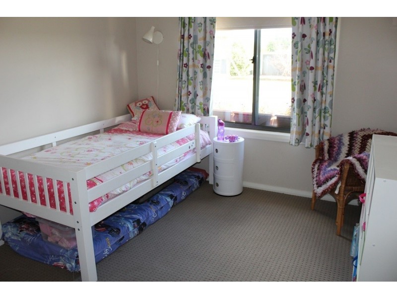 708  Spring Terrace Rd, Forest Reefs NSW 2798
