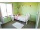 708  Spring Terrace Rd, Forest Reefs NSW 2798