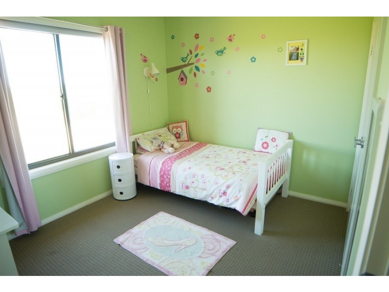 708  Spring Terrace Rd, Forest Reefs NSW 2798