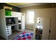 708  Spring Terrace Rd, Forest Reefs NSW 2798