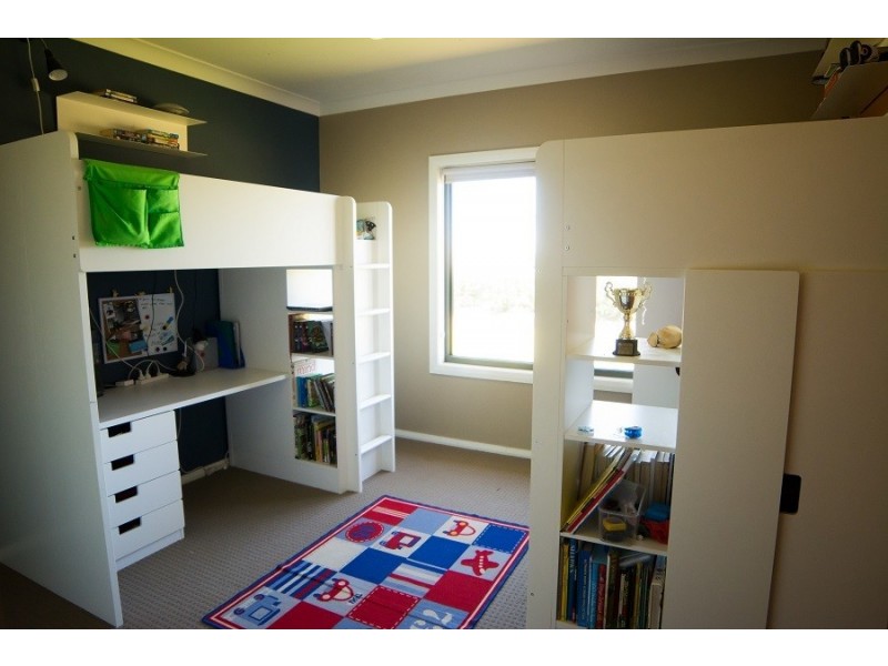 708  Spring Terrace Rd, Forest Reefs NSW 2798