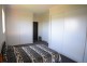 708  Spring Terrace Rd, Forest Reefs NSW 2798