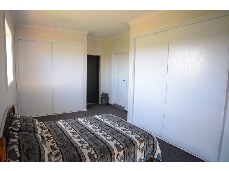 708  Spring Terrace Rd, Forest Reefs NSW 2798