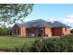 708  Spring Terrace Rd, Forest Reefs NSW 2798