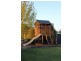 708  Spring Terrace Rd, Forest Reefs NSW 2798