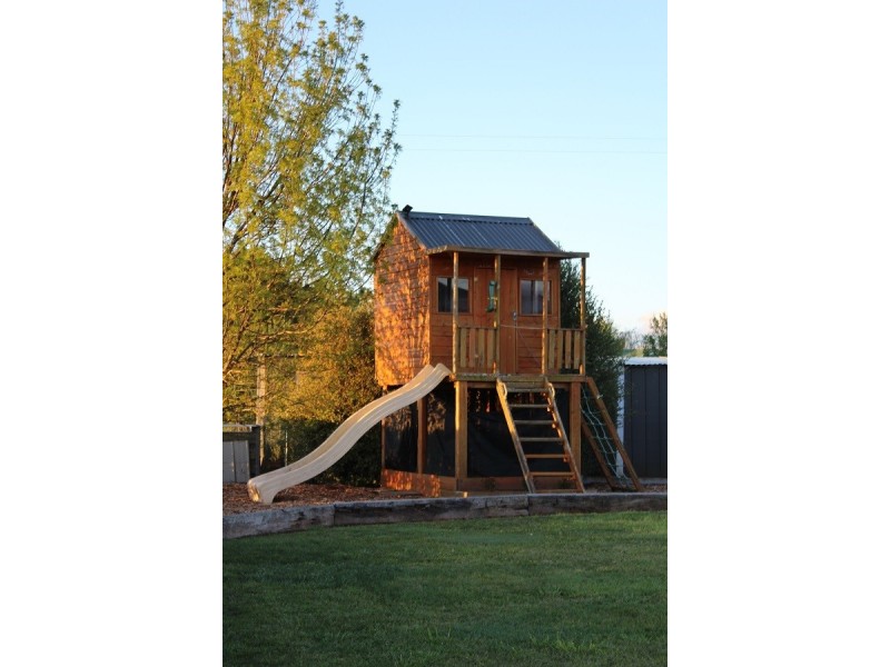708  Spring Terrace Rd, Forest Reefs NSW 2798