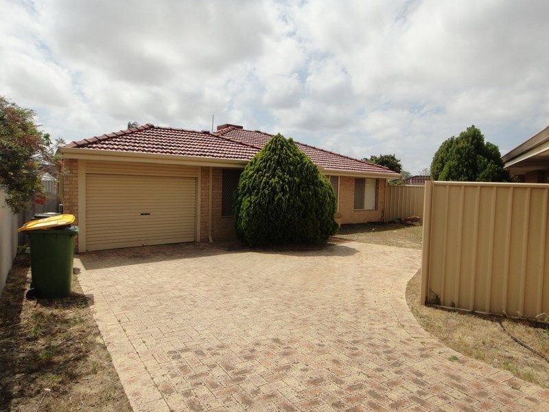 Murdoch WA 6150