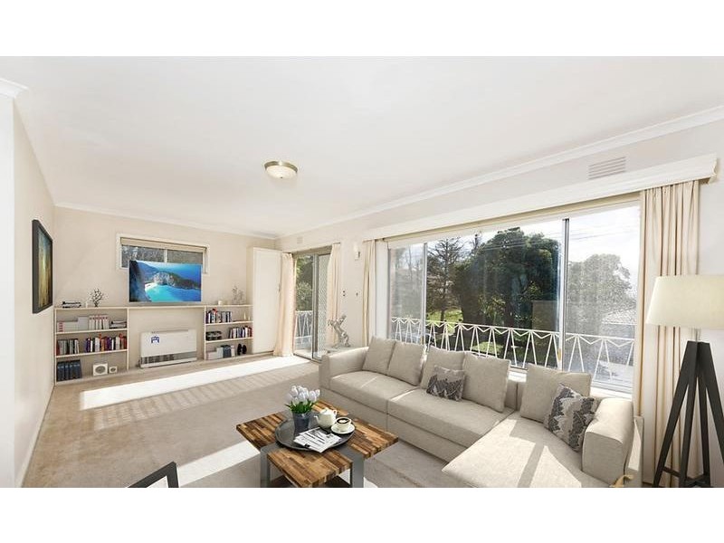 2/2B Threadneedle Street, Balwyn VIC 3103