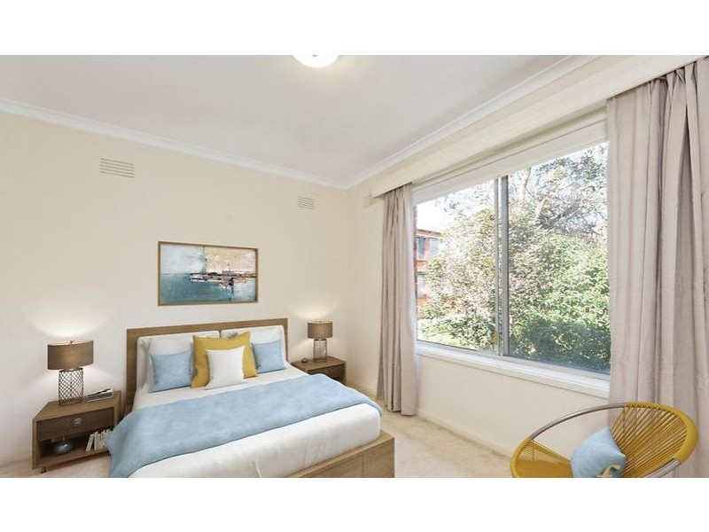 2/2B Threadneedle Street, Balwyn VIC 3103