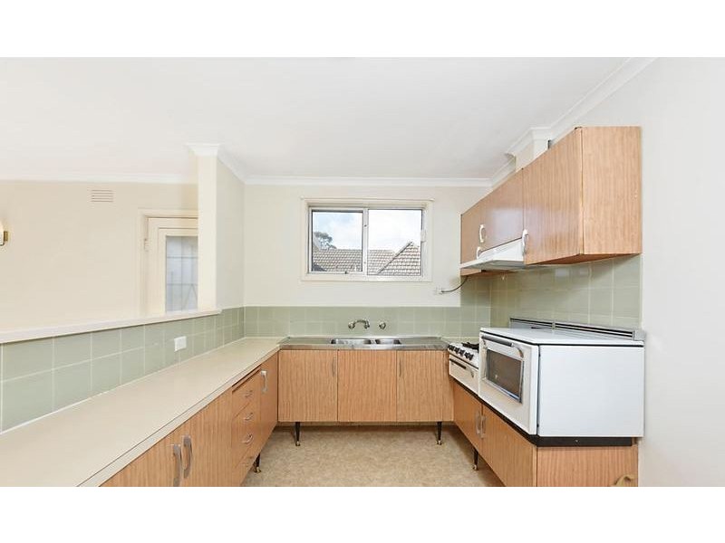 2/2B Threadneedle Street, Balwyn VIC 3103