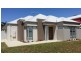 7 Birwash Pl, Nollamara WA 6061