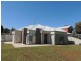 7 Birwash Pl, Nollamara WA 6061
