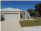 7 Birwash Pl, Nollamara WA 6061