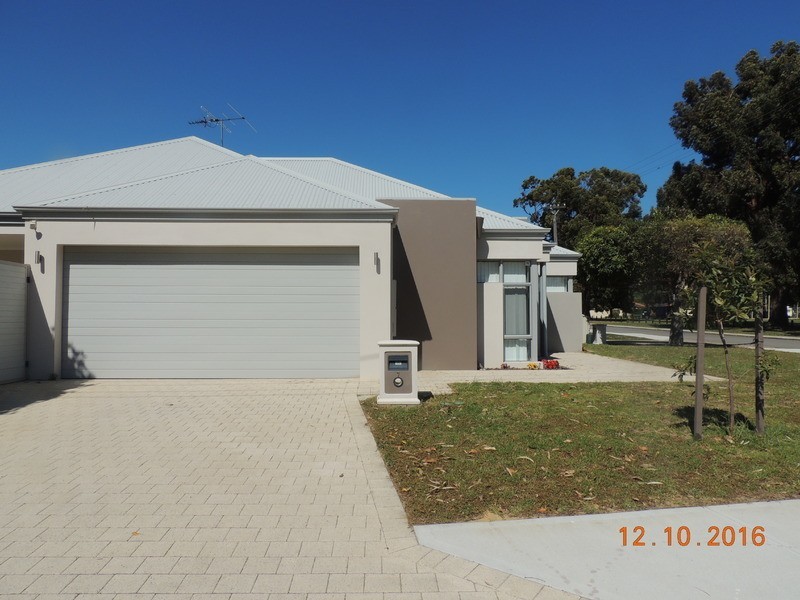 7 Birwash Pl, Nollamara WA 6061