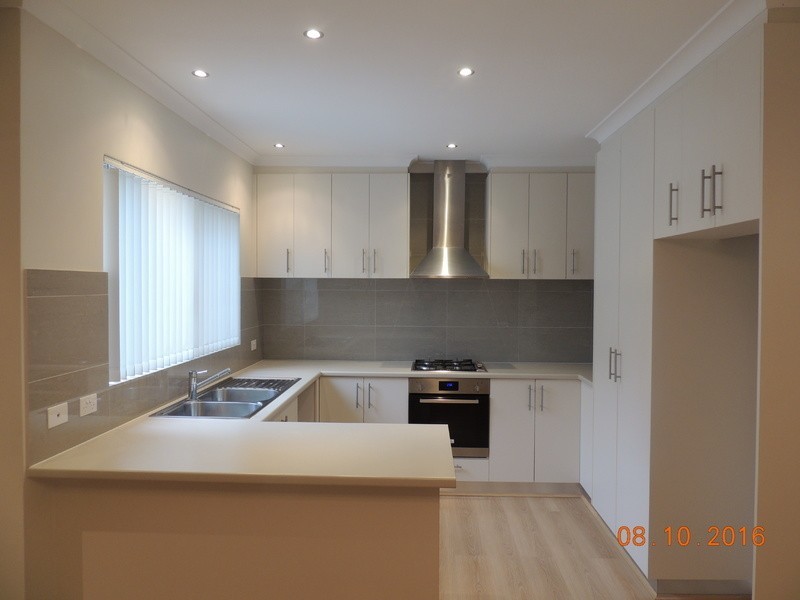 7 Birwash Pl, Nollamara WA 6061