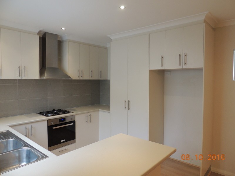 7 Birwash Pl, Nollamara WA 6061