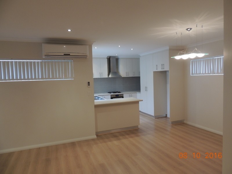 7 Birwash Pl, Nollamara WA 6061