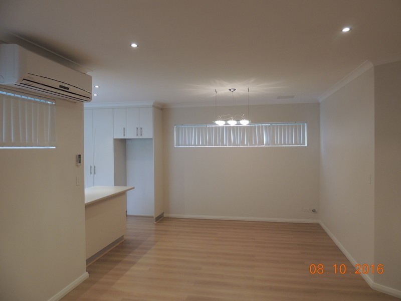 7 Birwash Pl, Nollamara WA 6061