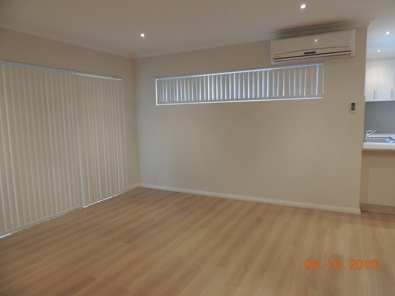 7 Birwash Pl, Nollamara WA 6061