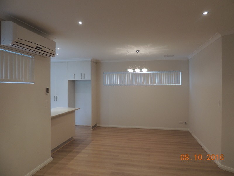 7 Birwash Pl, Nollamara WA 6061