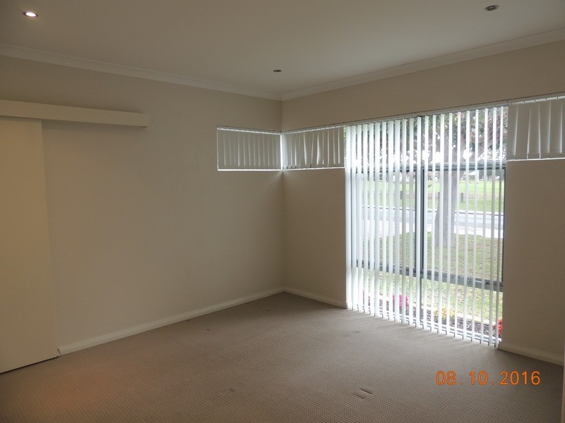 7 Birwash Pl, Nollamara WA 6061