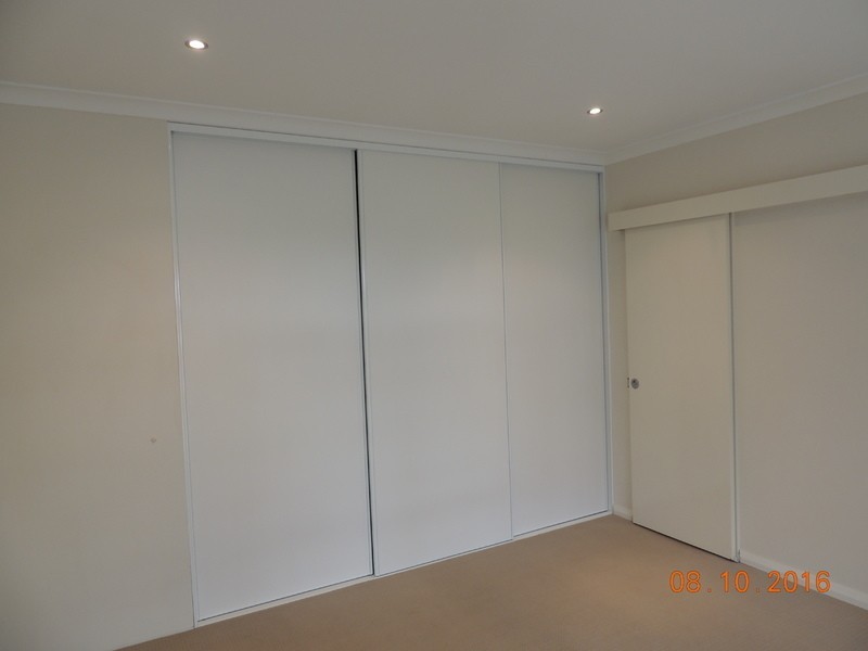 7 Birwash Pl, Nollamara WA 6061