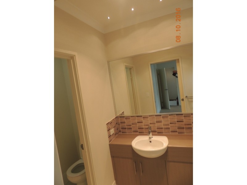 7 Birwash Pl, Nollamara WA 6061