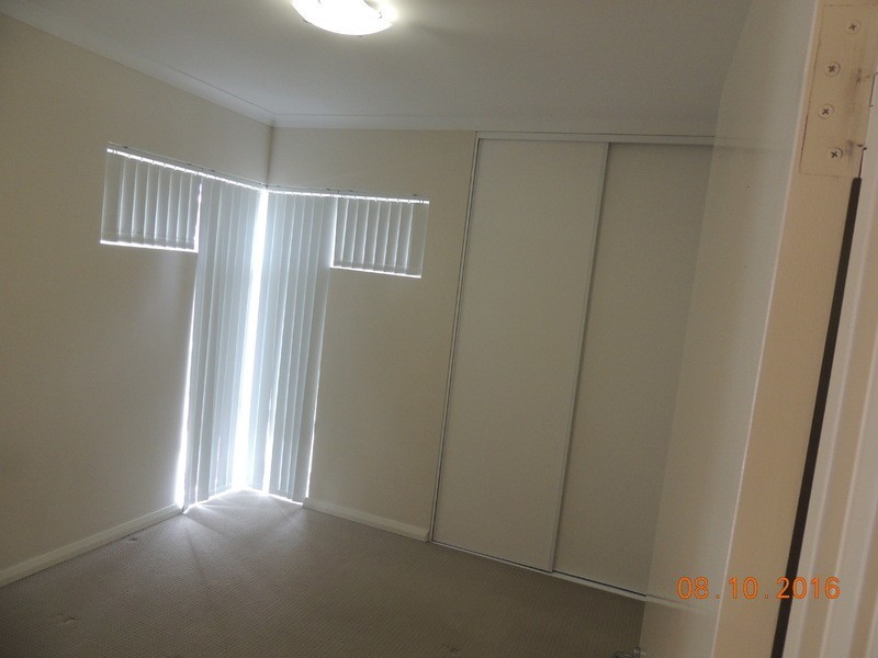 7 Birwash Pl, Nollamara WA 6061