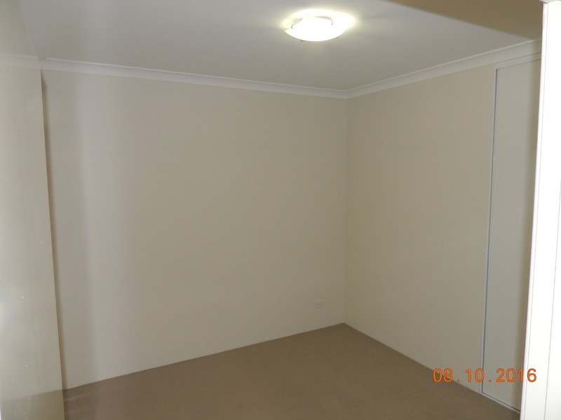 7 Birwash Pl, Nollamara WA 6061