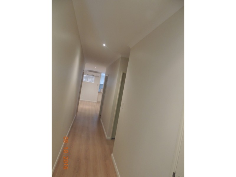 7 Birwash Pl, Nollamara WA 6061