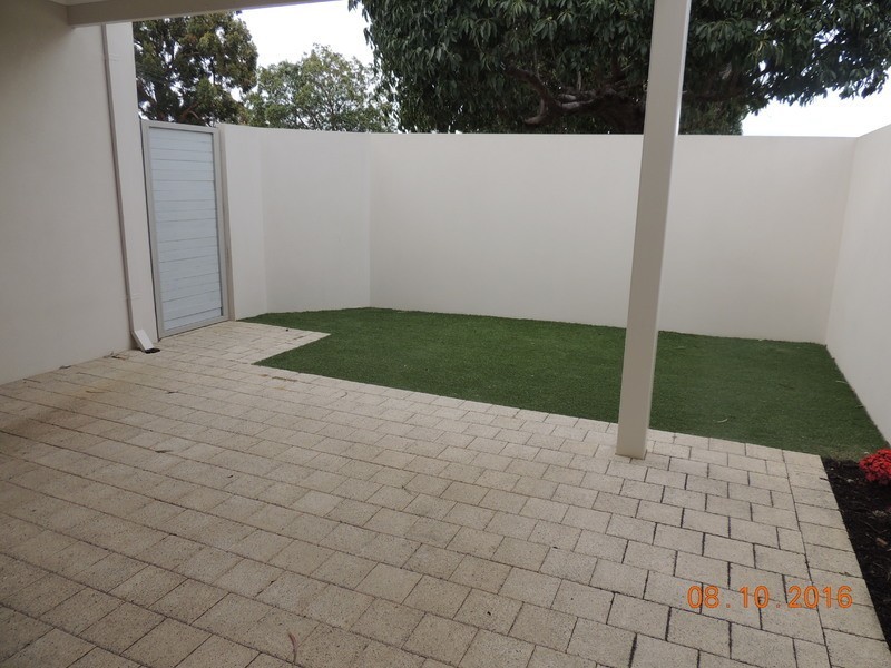 7 Birwash Pl, Nollamara WA 6061