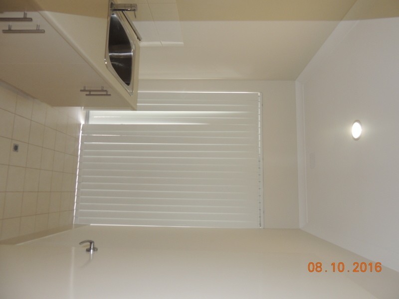 7 Birwash Pl, Nollamara WA 6061