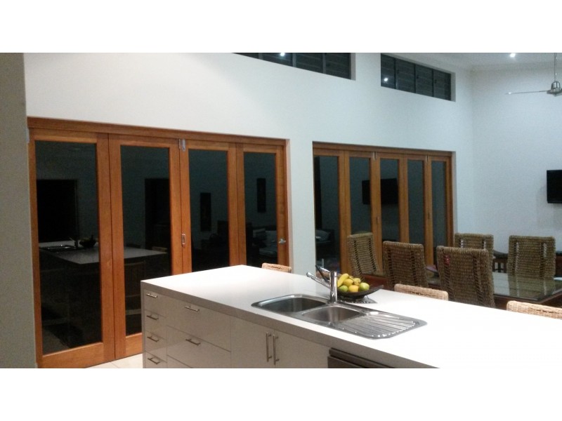 43 Newman Drive, Tolga QLD 4882