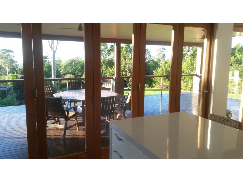 43 Newman Drive, Tolga QLD 4882