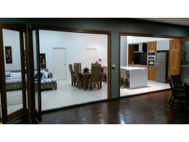 43 Newman Drive, Tolga QLD 4882