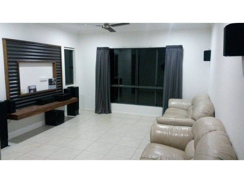 43 Newman Drive, Tolga QLD 4882