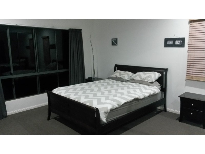 43 Newman Drive, Tolga QLD 4882