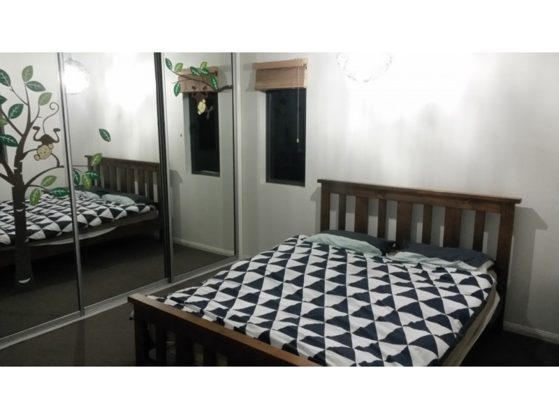 43 Newman Drive, Tolga QLD 4882