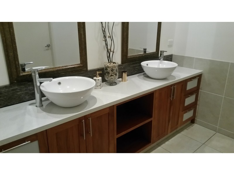 43 Newman Drive, Tolga QLD 4882