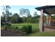 43 Newman Drive, Tolga QLD 4882