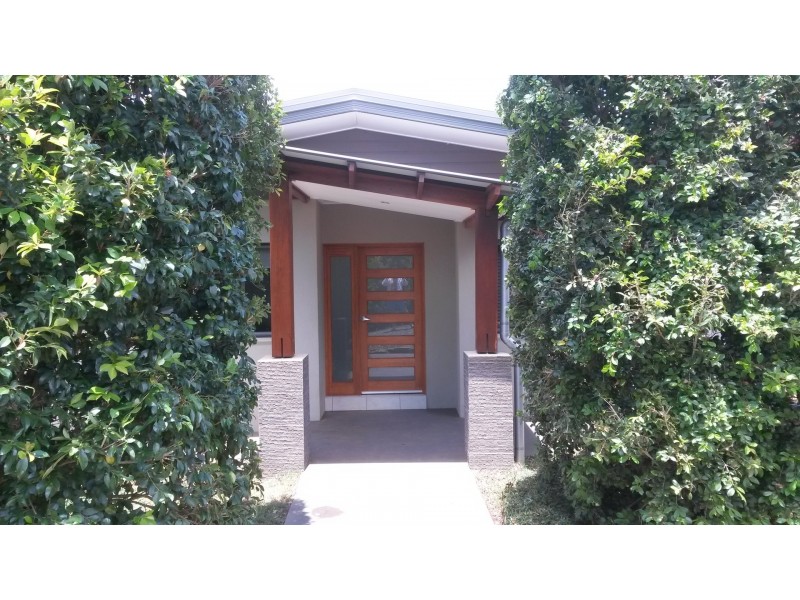 43 Newman Drive, Tolga QLD 4882