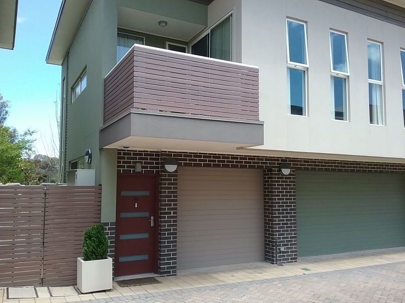 36/2 Eucalyptus Avenue, Noarlunga Centre SA 5168